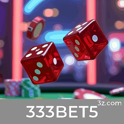 Mundo de Jogos Incríveis do 333BET5: Diversão Garantida