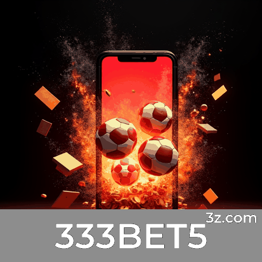 333BET5 Plataforma: Conexão e Interação de Jogadores