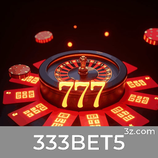 333BET5: Análise de Apostas Esportivas Profundas e Precisão
