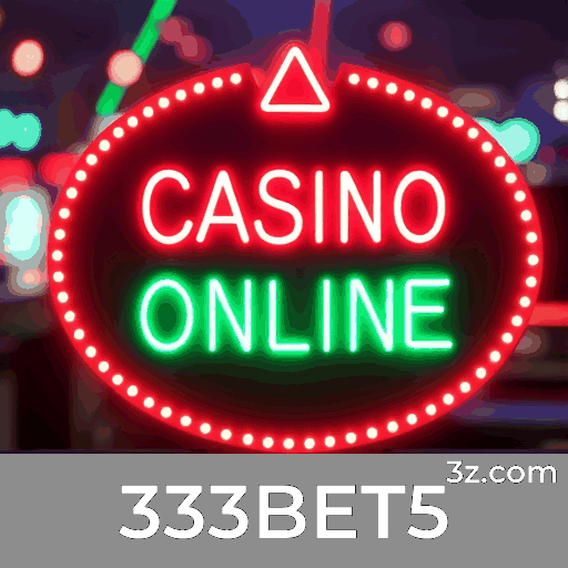 333BET5: Experiência de membro com privilégios e gestão de conta otimizada