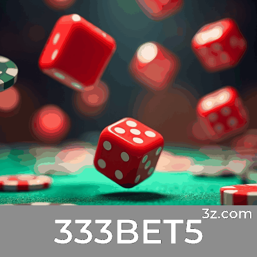 Descubra o Poder das Promos 333BET5: Estratégias de Valor