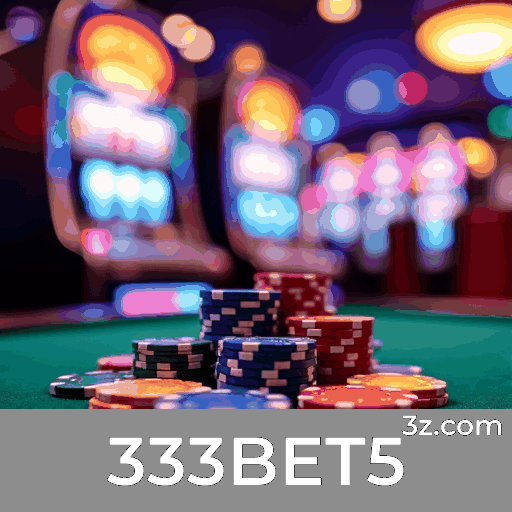 Descubra o Poder das Promos 333BET5: Estratégias de Valor