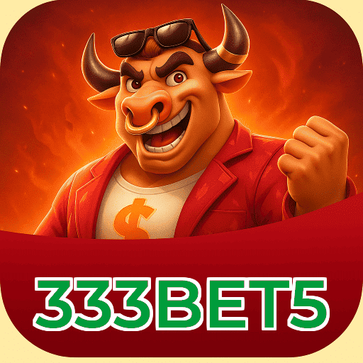 333BET5