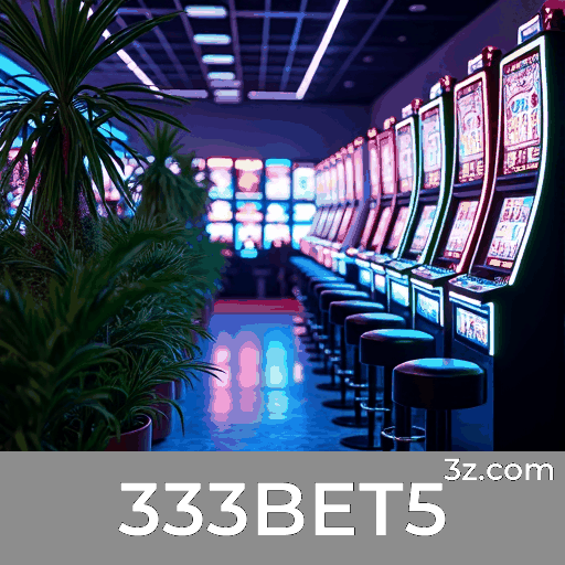 333BET5: Experiência de membro com privilégios e gestão de conta otimizada