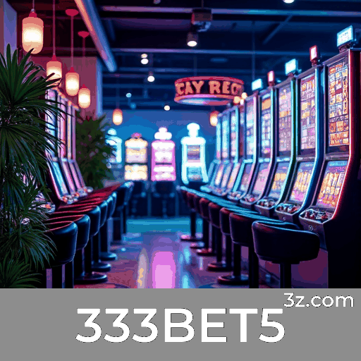 333BET5: Psicologia dos Bônus e Decisões de Jogo