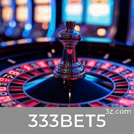 Adrenalina Máxima no Crash da 333BET5