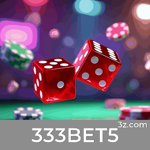 Experiência VIP Exclusiva em Casino: Dealers Profissionais Certificados e Ambiente de Luxo no 333BET5