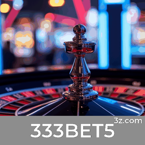 333BET5: Diversidade e Excelência em Jogos de Topo Global