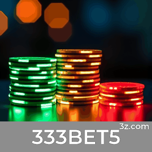 333BET5 Bonus: Decifre a Psicologia das Recompensas