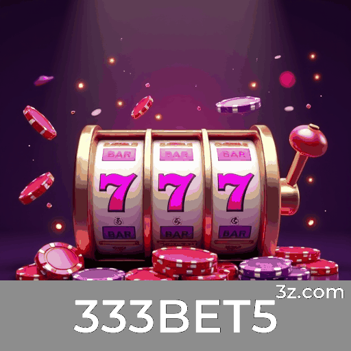 Login 333BET5: Gerencie sua conta e desfrute privilégios de membro