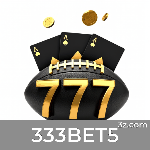 Adrenalina Máxima no Crash da 333BET5