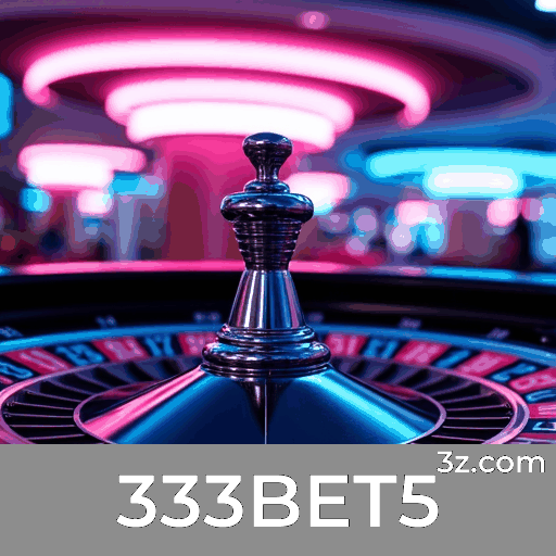 Profissionalismo em Apostas Esportivas com Foco no Brasil na 333BET5