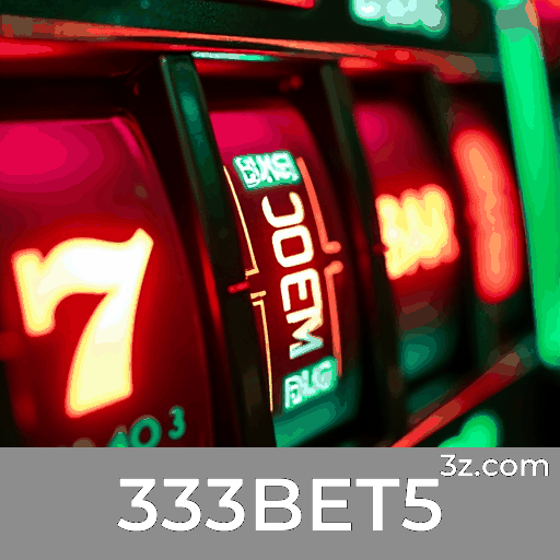 Promoções 333BET5: Maximize Seus Ganhos com Estratégias Inteligentes