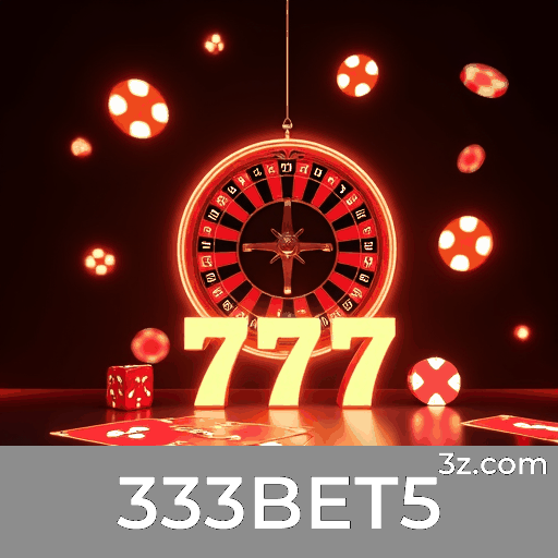 333BET5: Plataforma Vibrante de Comunidade e Interação