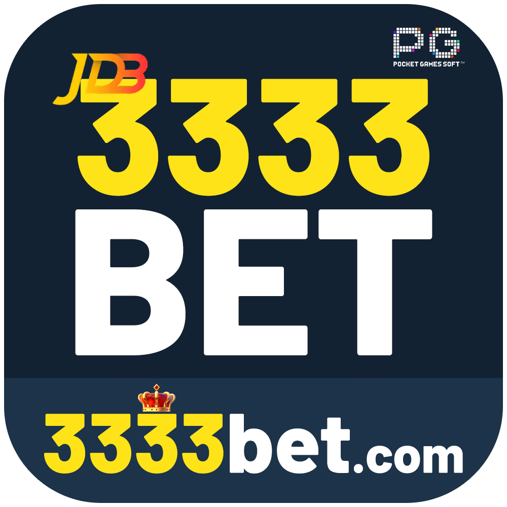 333bet